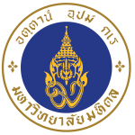 Logo_Mahidol